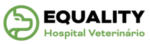 Equality Hospital Veterinário