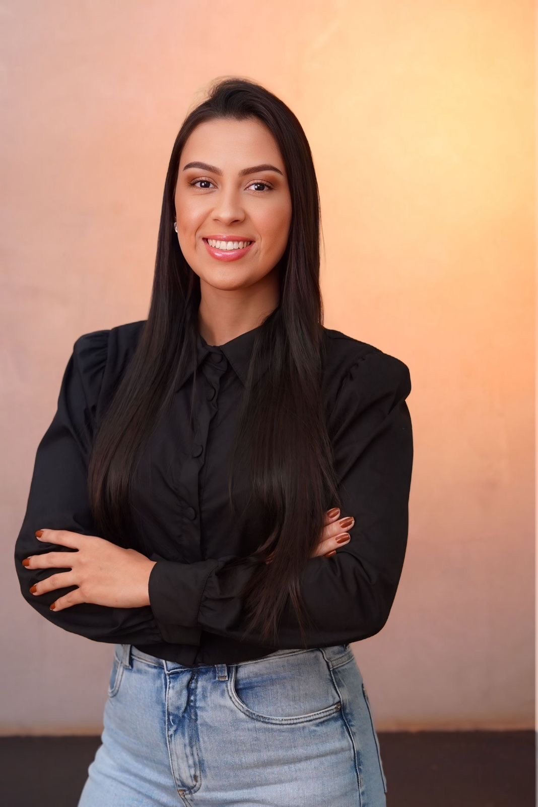 Panmella- Medica Veterinária