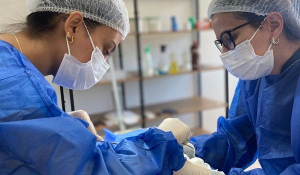 EQUIPE-CIRURGIA-scaled.jpeg
